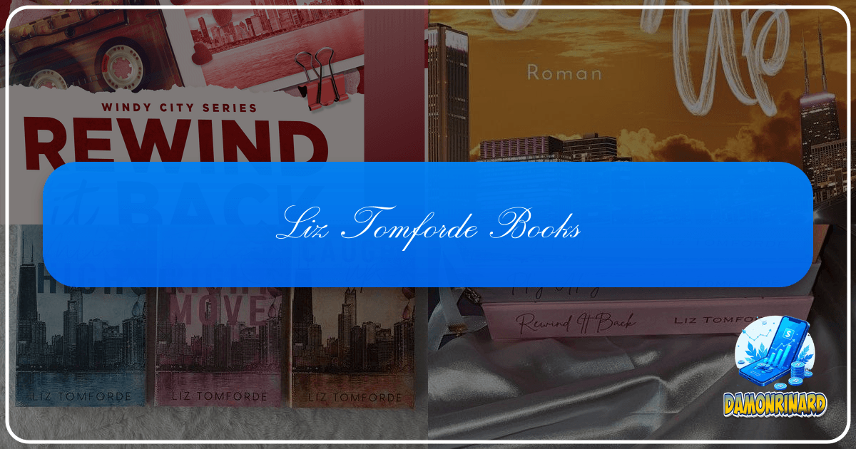 /images/liz-tomforde-books.png