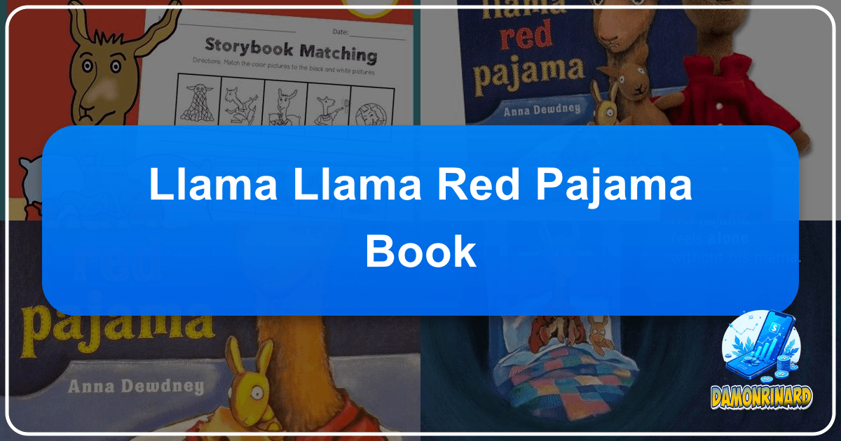 /images/llama-llama-red-pajama-book.png