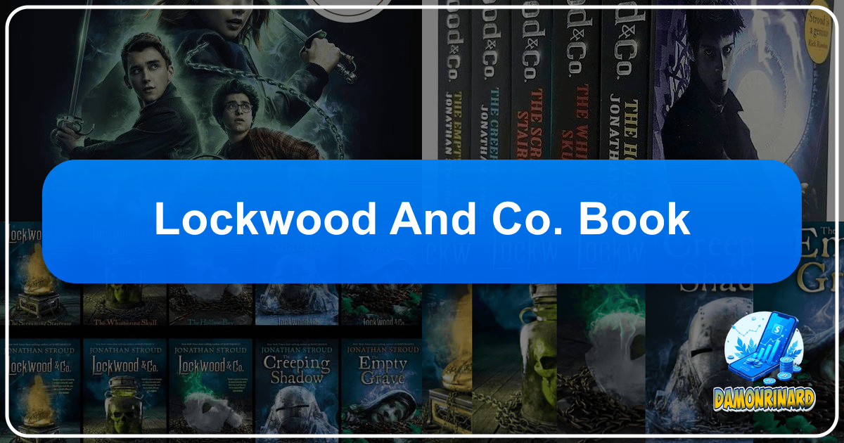 /images/lockwood-and-co-book.png