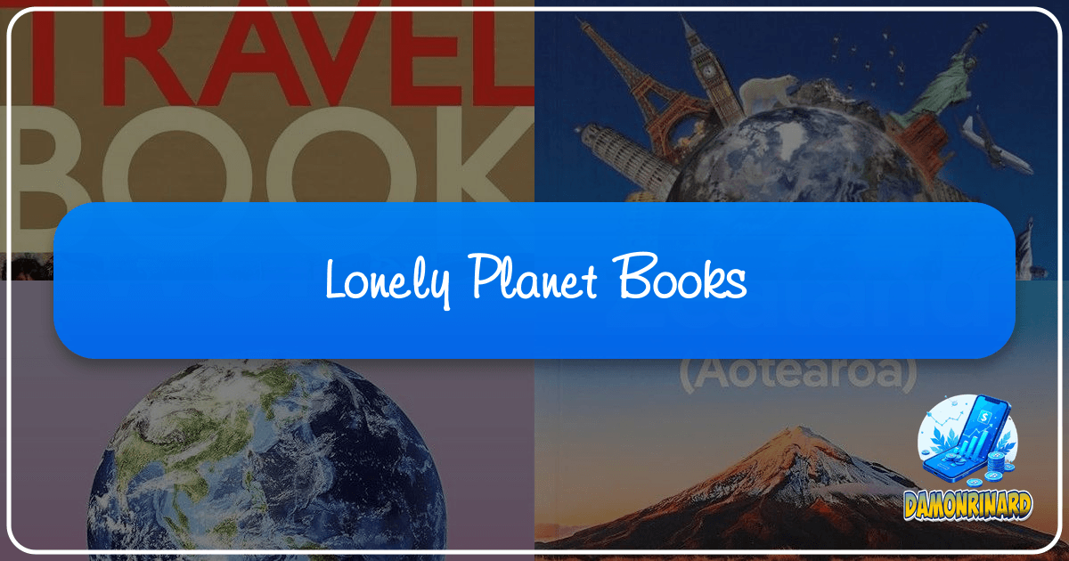 /images/lonely-planet-books.png