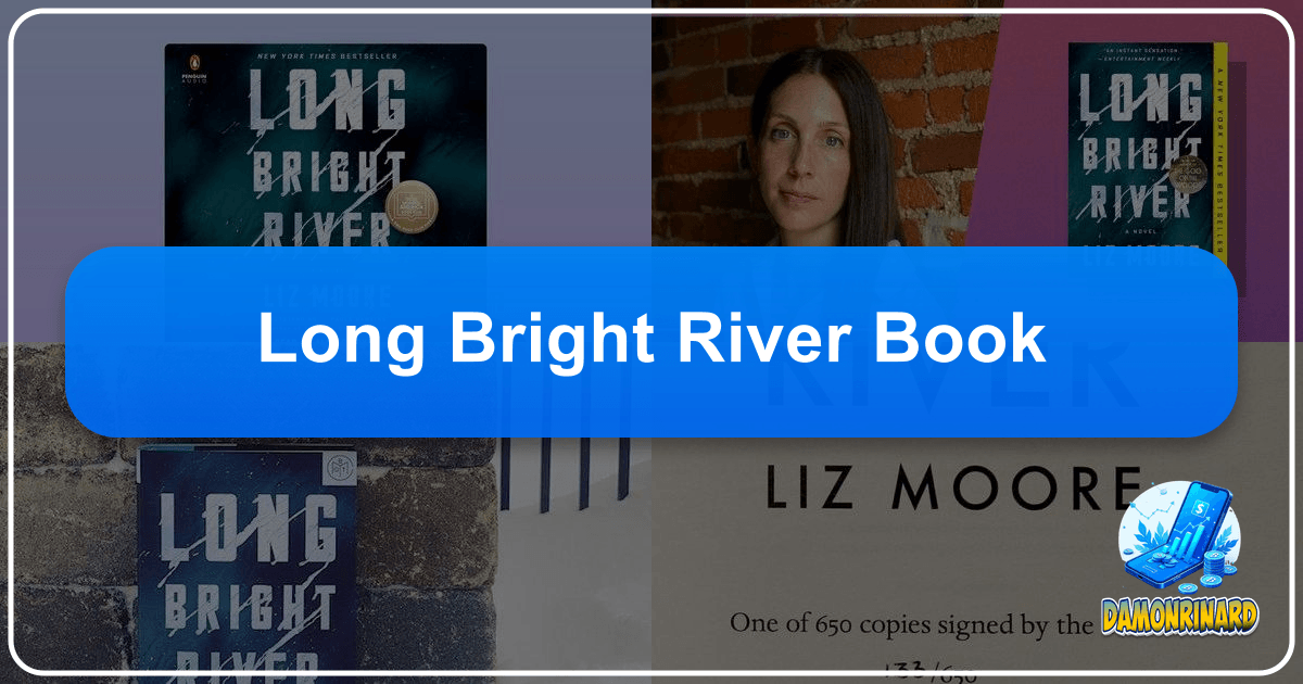 /images/long-bright-river-book.png