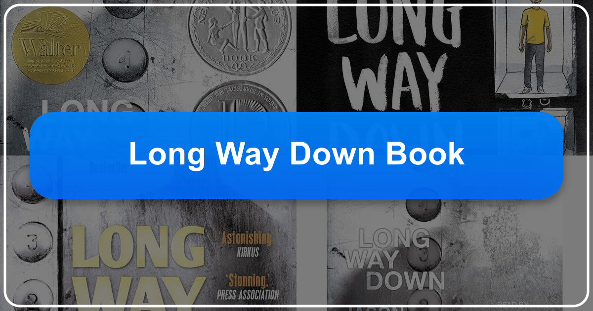 /images/long-way-down-book.png /images/long-way-down-book.png