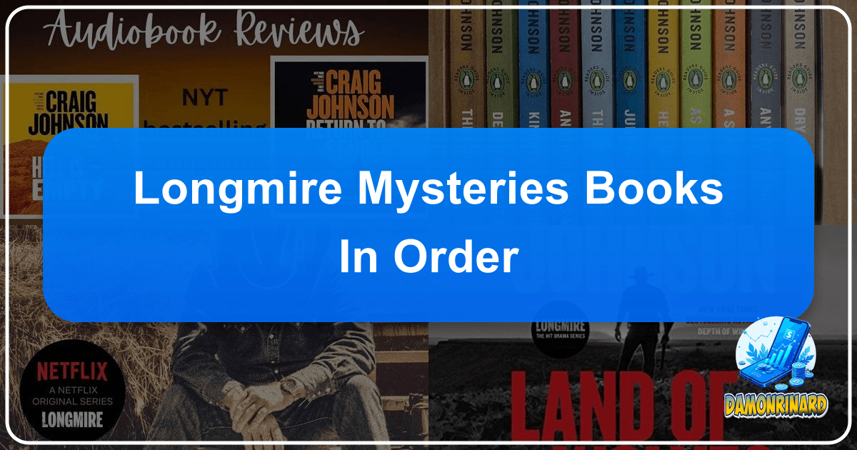 /images/longmire-mysteries-books-in-order.png