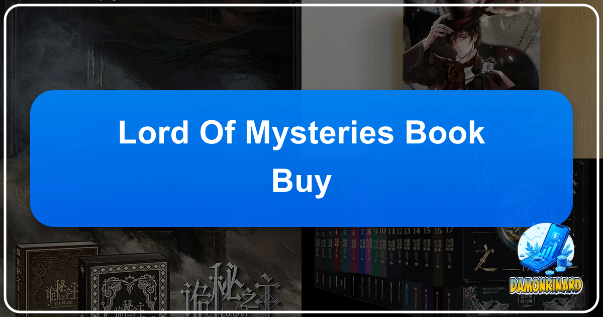 /images/lord-of-mysteries-book-buy.png