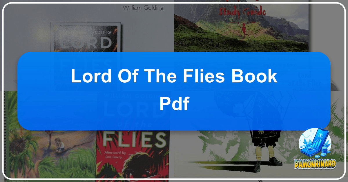 /images/lord-of-the-flies-book-pdf.png