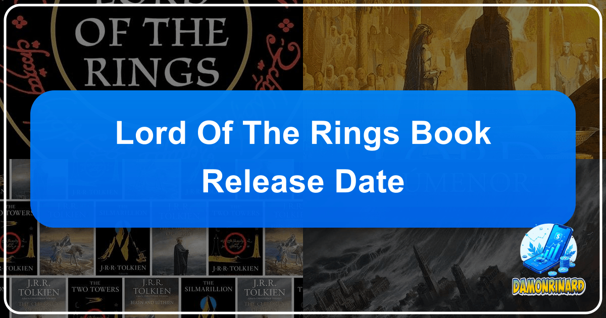 /images/lord-of-the-rings-book-release-date.png