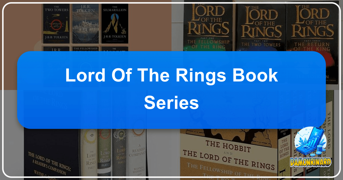 /images/lord-of-the-rings-book-series.png
