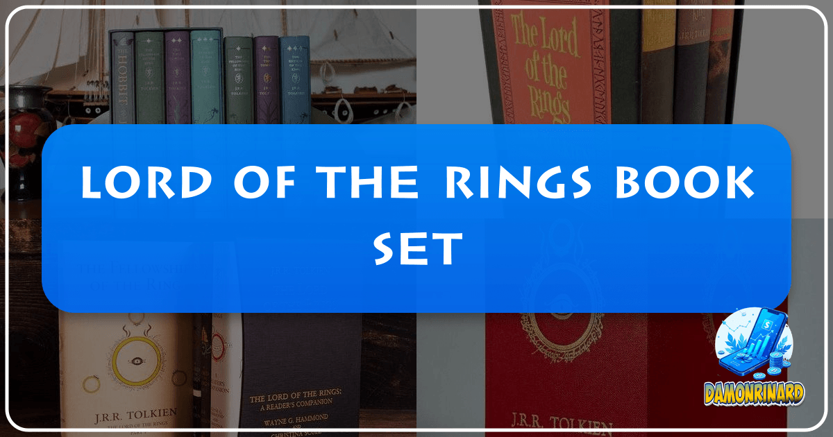 /images/lord-of-the-rings-book-set.png