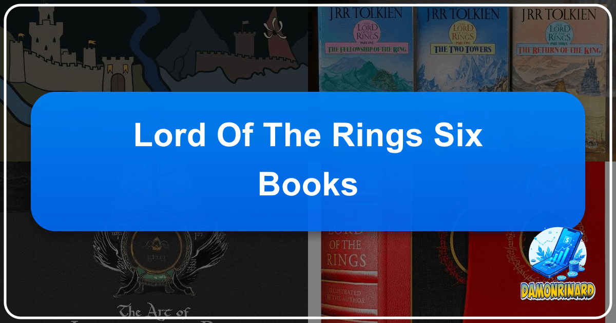 /images/lord-of-the-rings-six-books.png