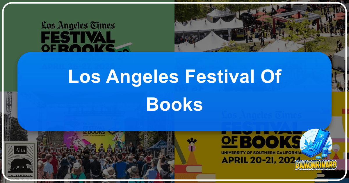 /images/los-angeles-festival-of-books.png