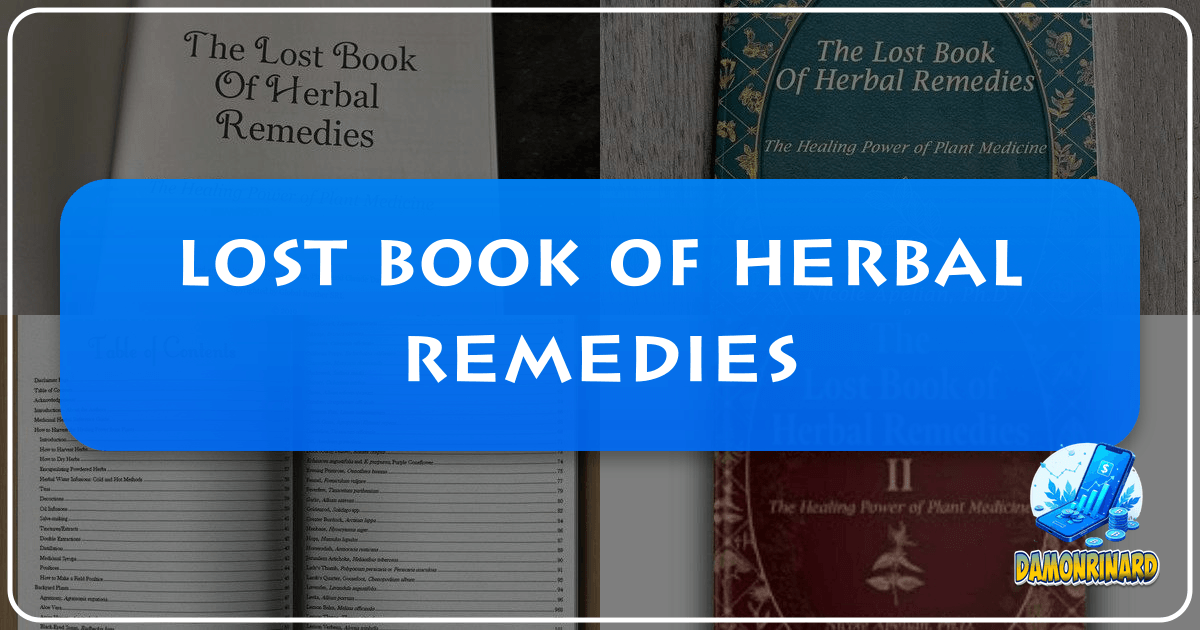 /images/lost-book-of-herbal-remedies.png
