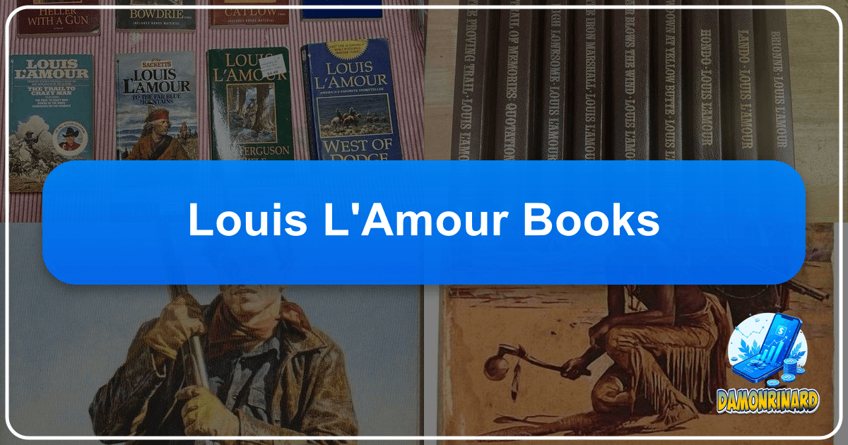 /images/louis-lamour-books.png