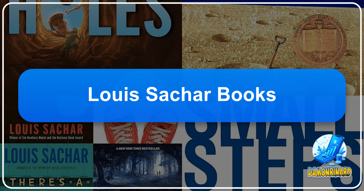 /images/louis-sachar-books.png