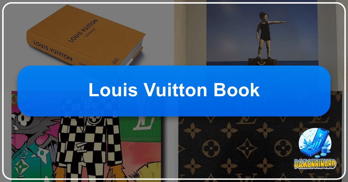 /images/louis-vuitton-book.png