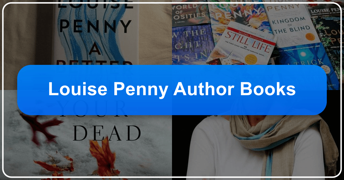 /images/louise-penny-author-books.png /images/louise-penny-author-books.png