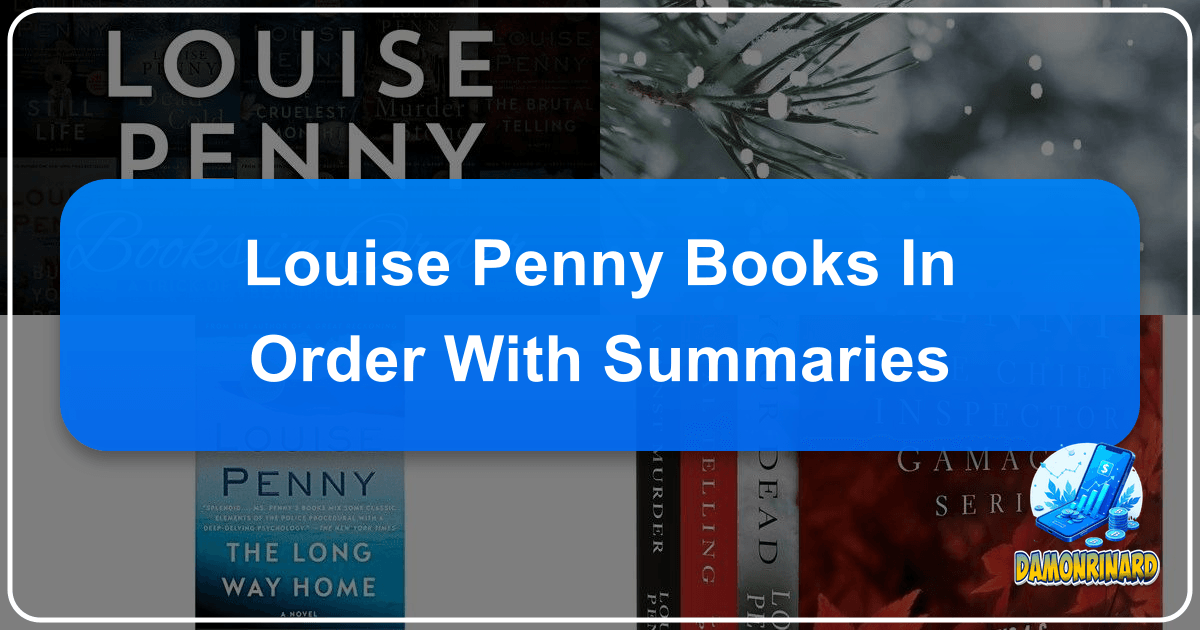 /images/louise-penny-books-in-order-with-summaries.png