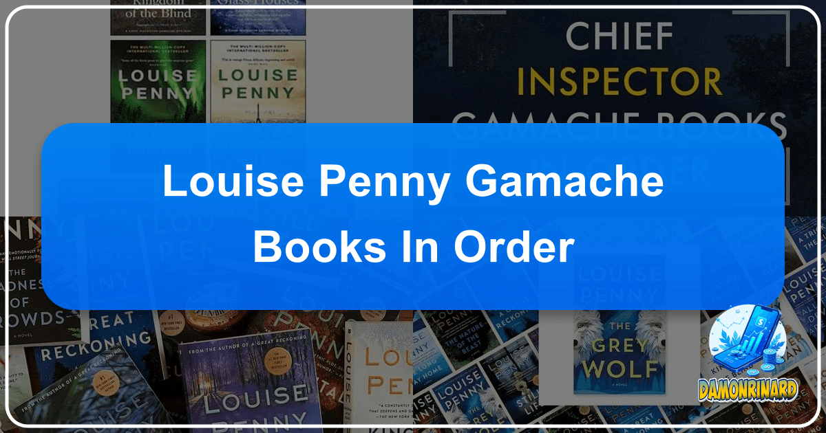 /images/louise-penny-gamache-books-in-order.png
