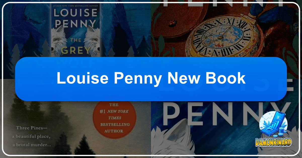 /images/louise-penny-new-book.png