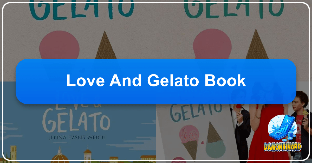 /images/love-and-gelato-book.png
