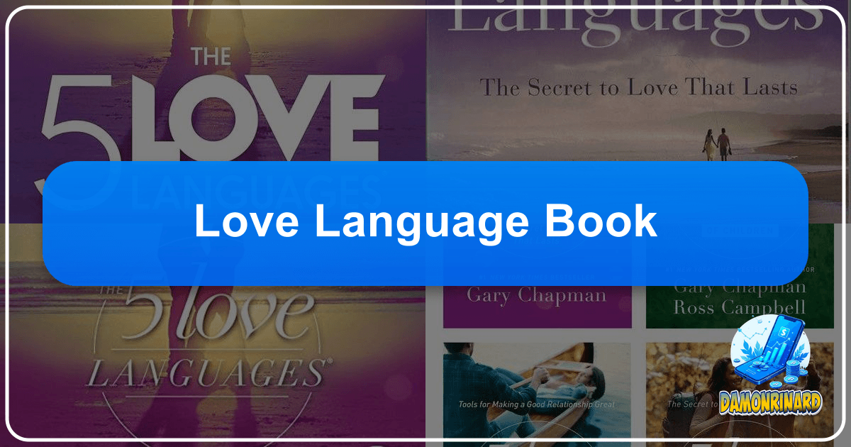 /images/love-language-book.png