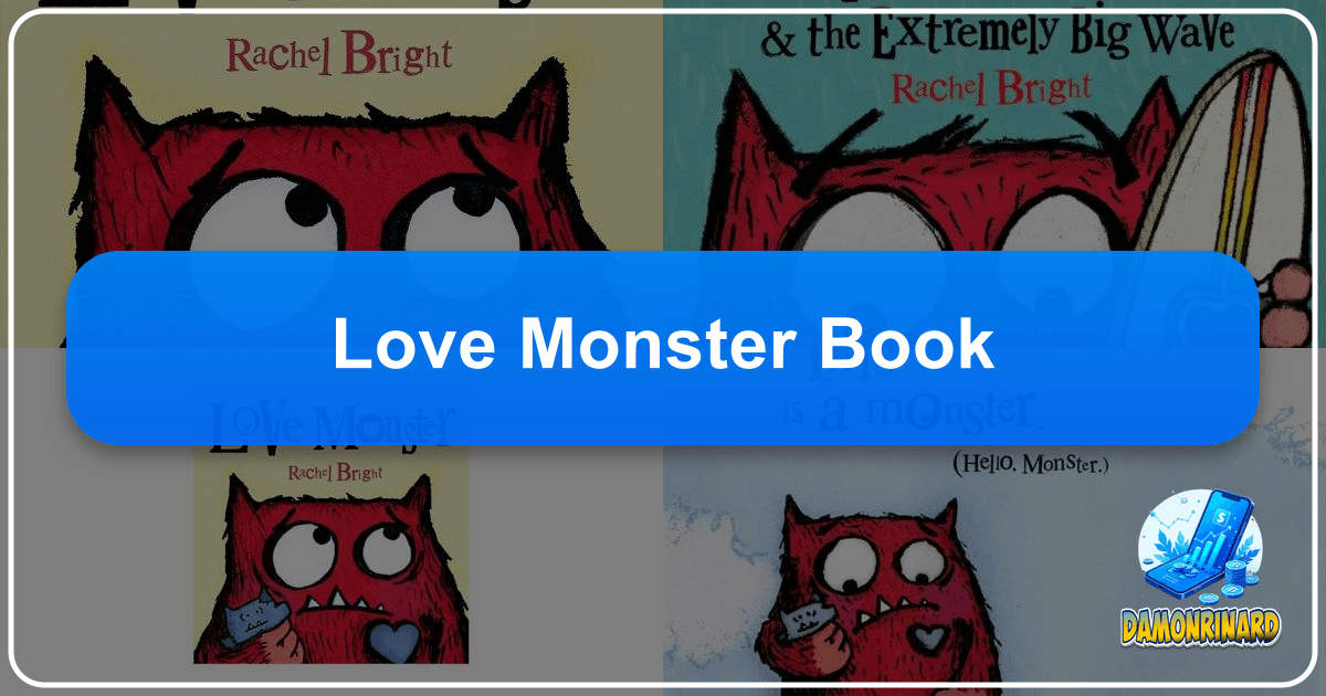 /images/love-monster-book.png