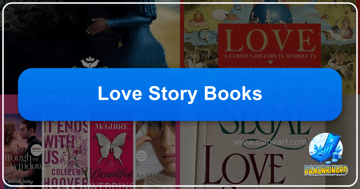 /images/love-story-books.png