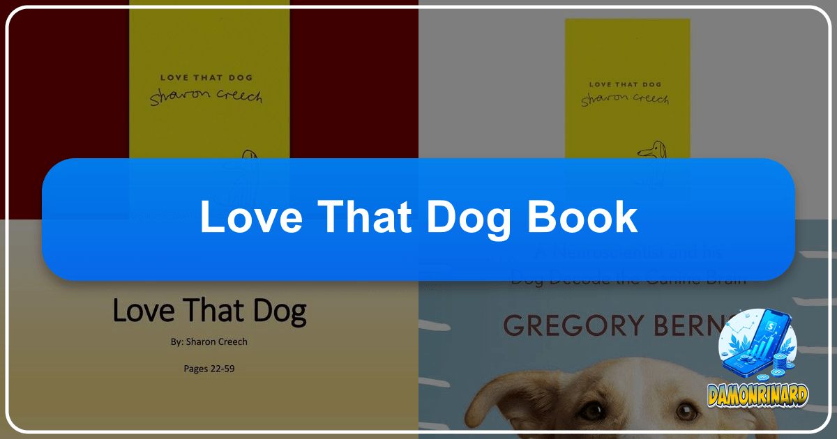 /images/love-that-dog-book.png