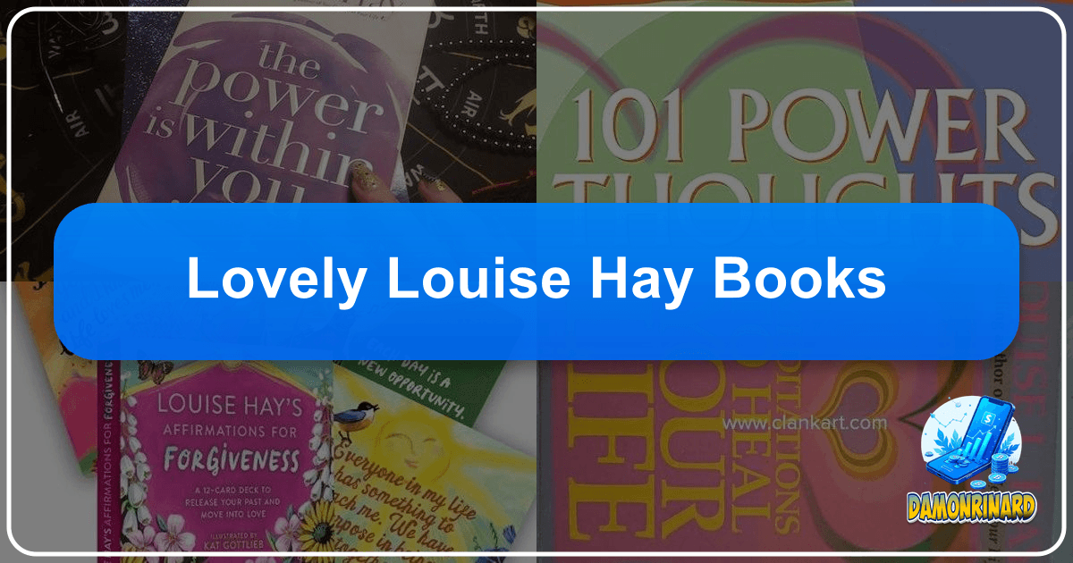 /images/lovely-louise-hay-books.png