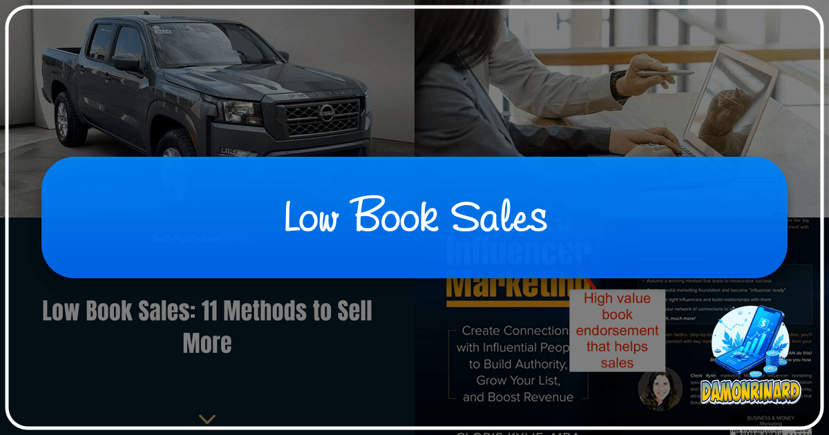 /images/low-book-sales.png