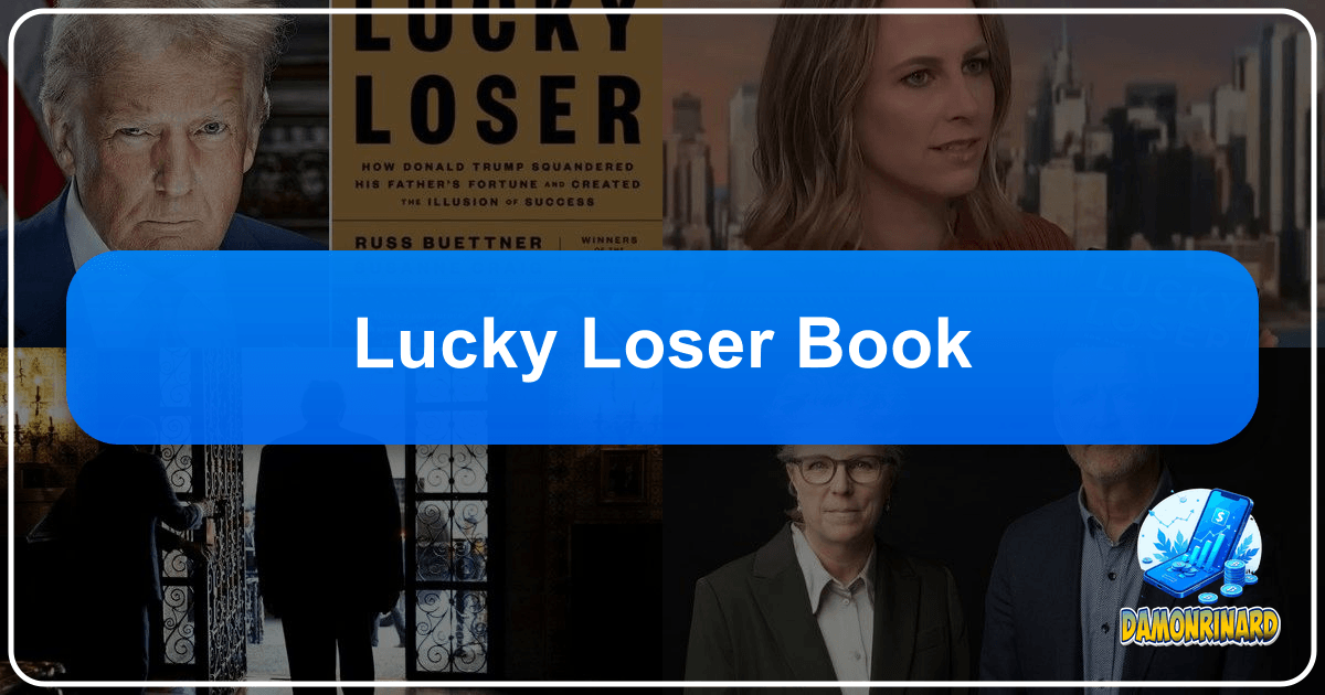 /images/lucky-loser-book.png