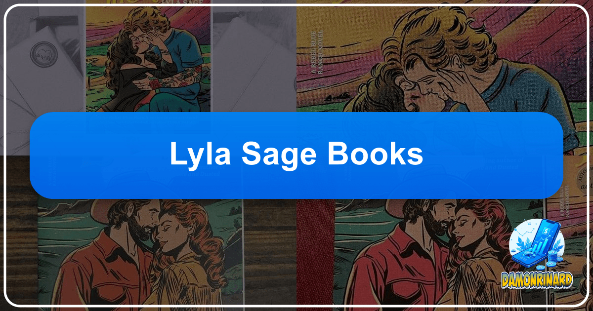 /images/lyla-sage-books.png