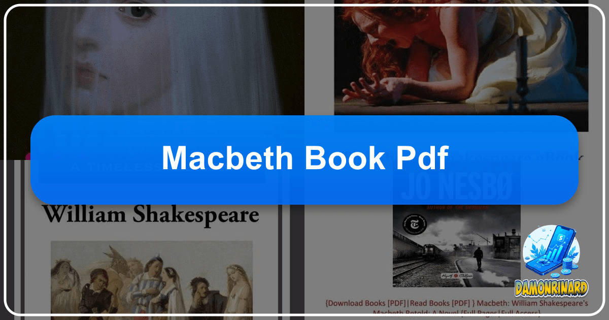 /images/macbeth-book-pdf.png