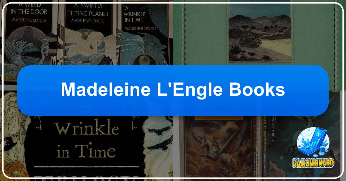 /images/madeleine-lengle-books.png