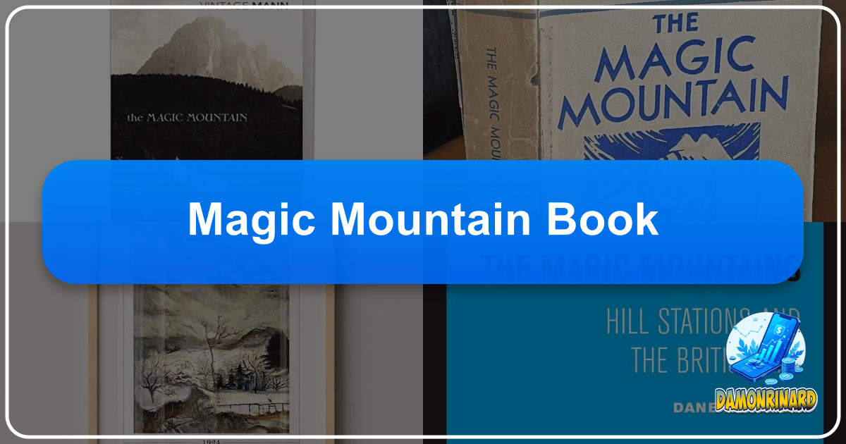 /images/magic-mountain-book.png