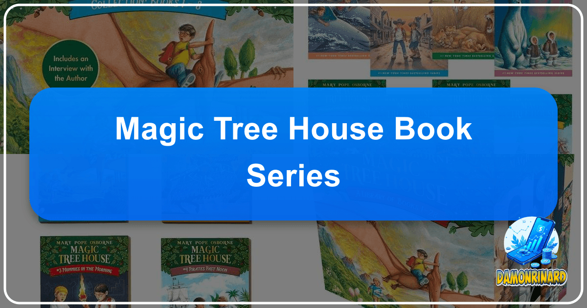 /images/magic-tree-house-book-series.png