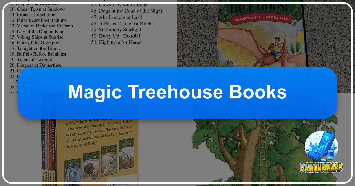 /images/magic-treehouse-books.png