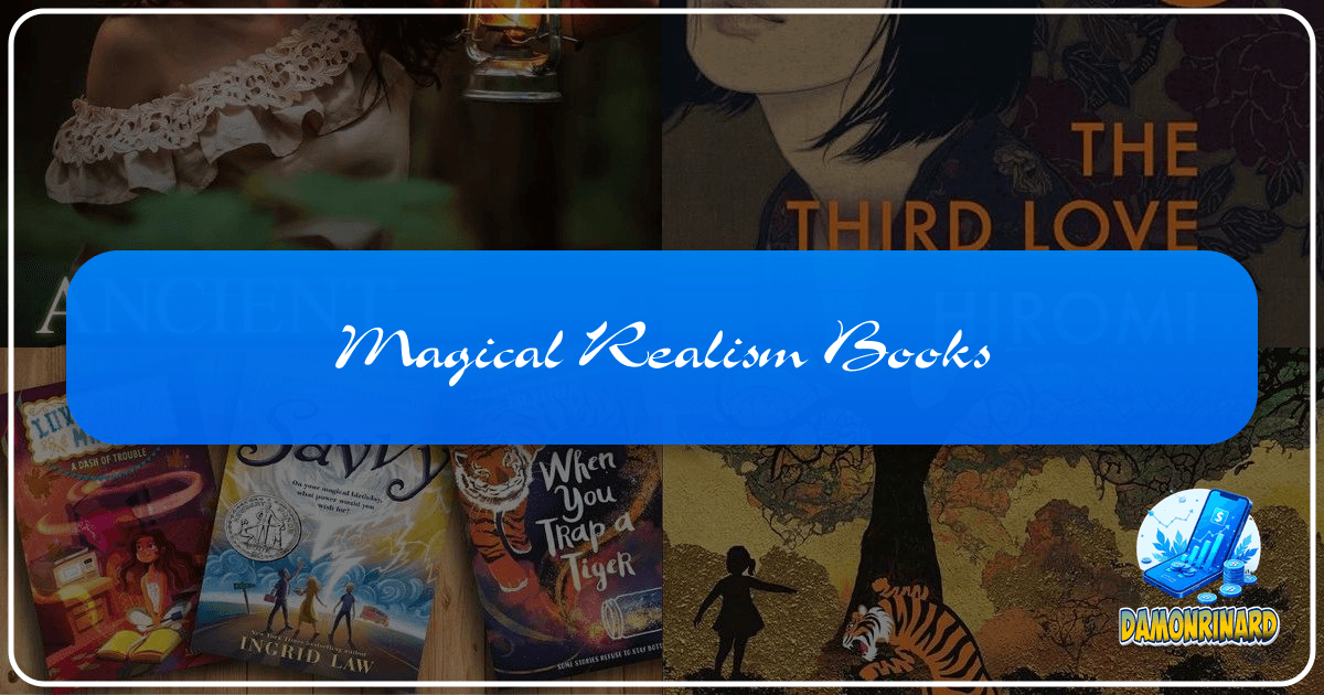 /images/magical-realism-books.png