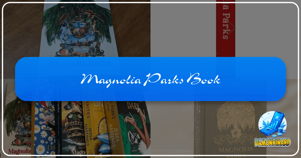 /images/magnolia-parks-book.png
