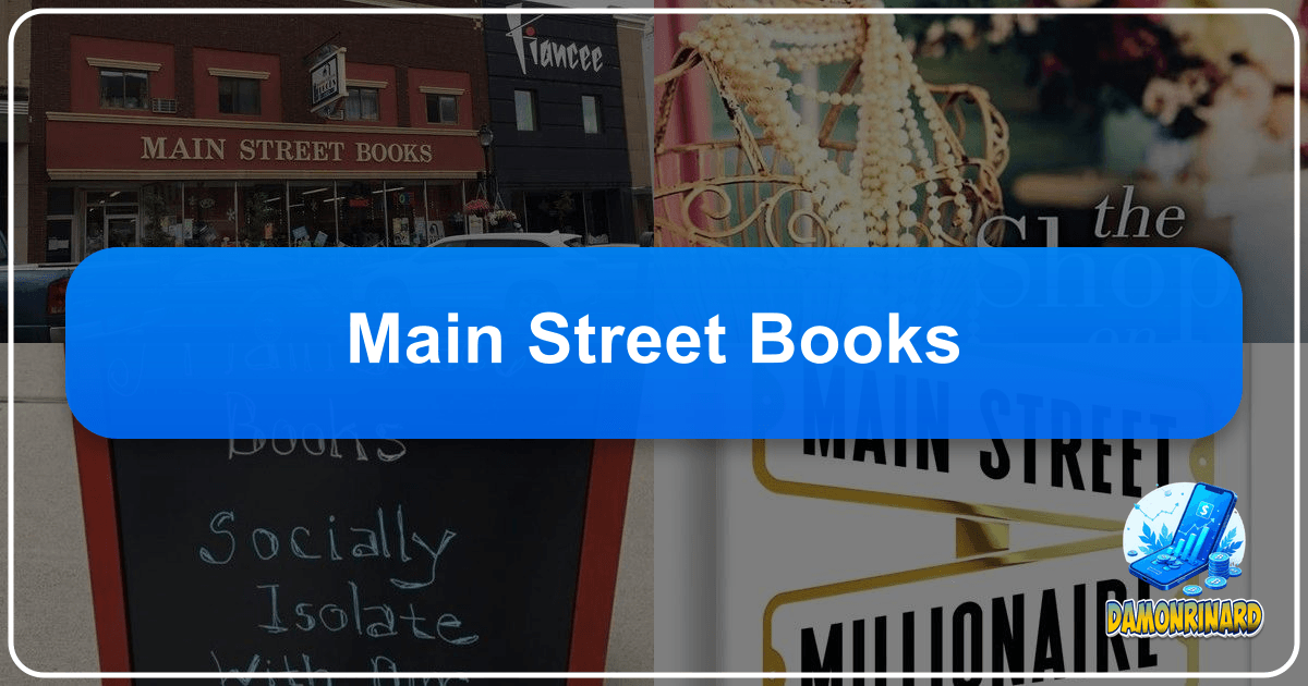 /images/main-street-books.png