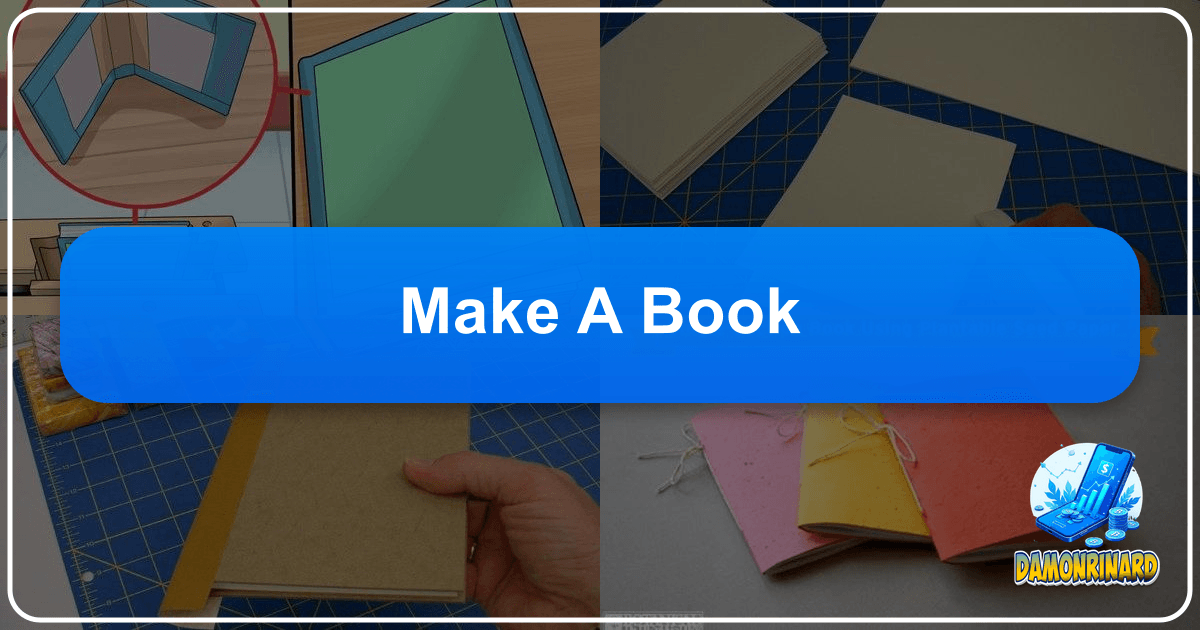 /images/make-a-book.png
