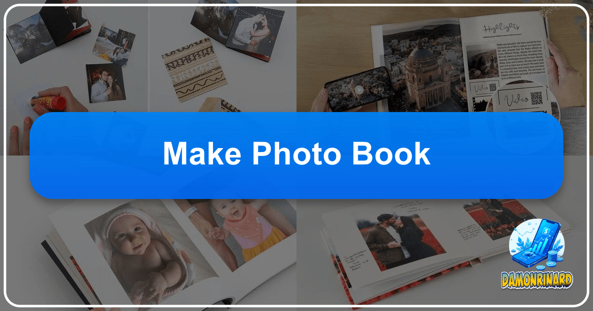 "Creating lasting memories through photo books, a universal language of storytelling and preservation." /images/make-photo-book.png