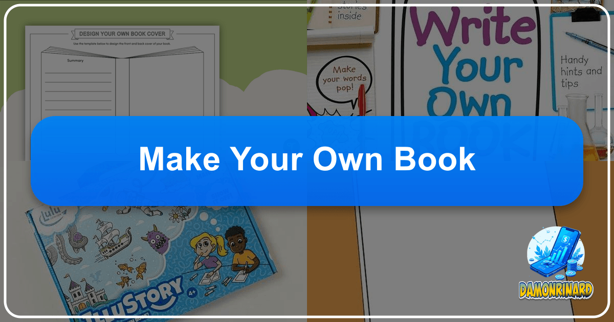 /images/make-your-own-book.png