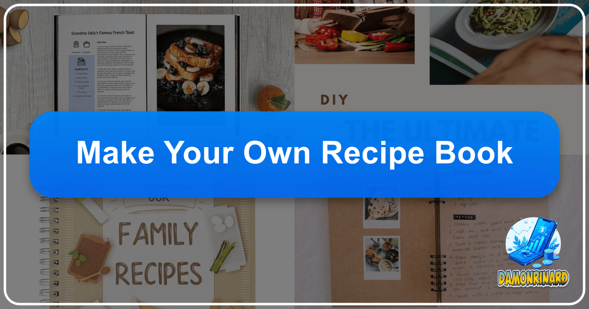 Lbibinders.org: A comprehensive literary platform for book lovers, authors, and readers to explore and connect. /images/make-your-own-recipe-book.png
