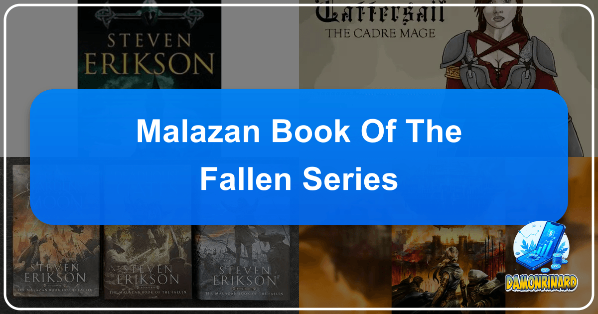 /images/malazan-book-of-the-fallen-series.png