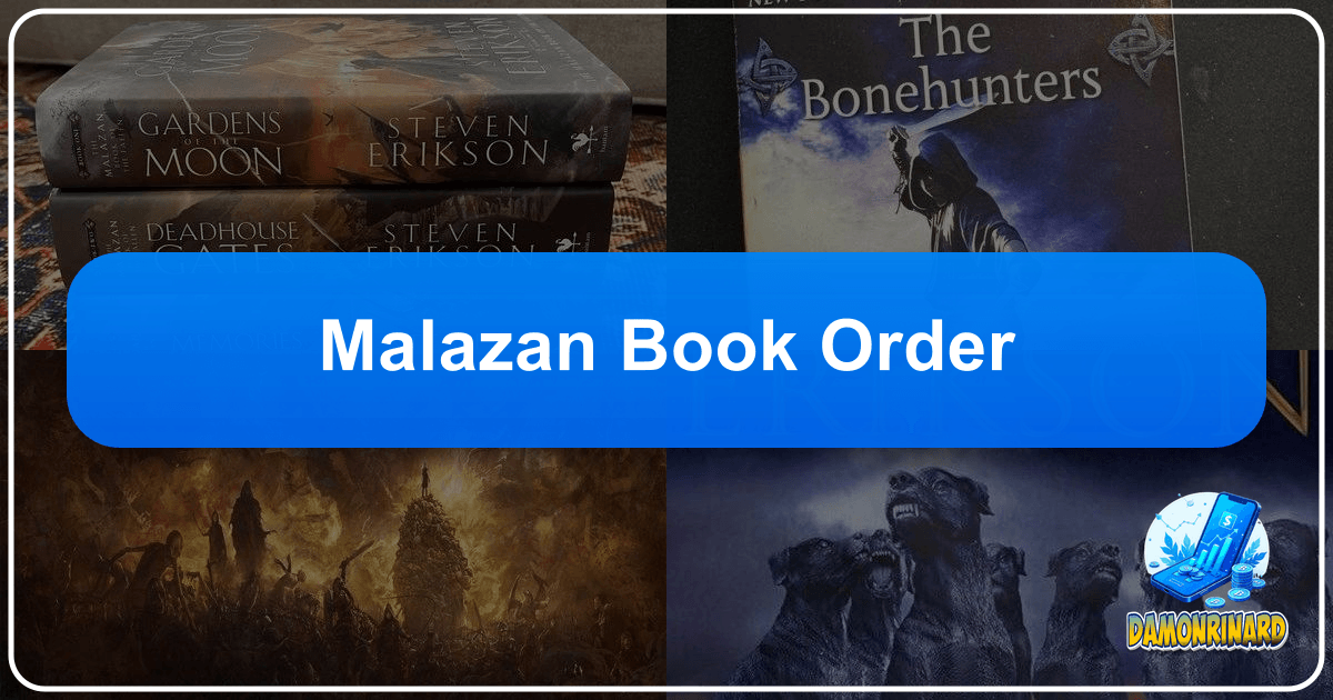 /images/malazan-book-order.png