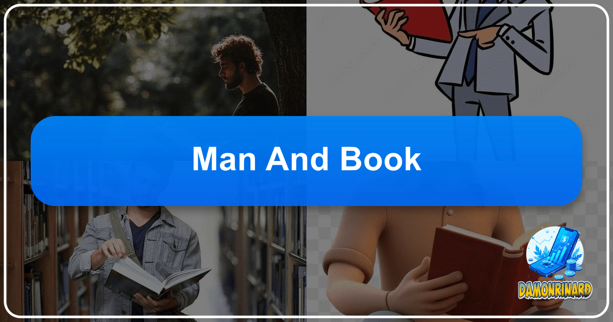 /images/man-and-book.png