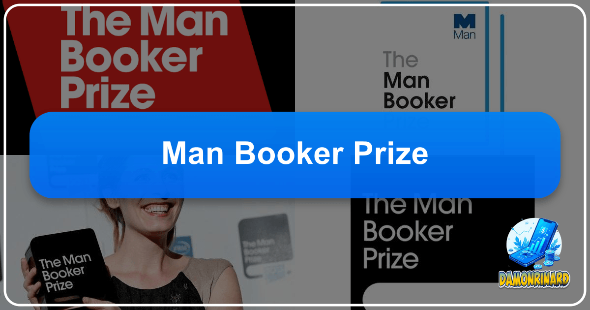 /images/man-booker-prize.png