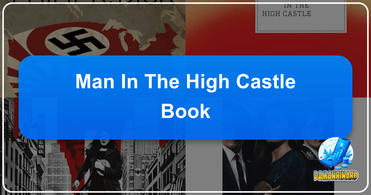 Exploring literature's vast landscape, authors, and cultural impact with Lbibinders.org as your guide. /images/man-in-the-high-castle-book.png