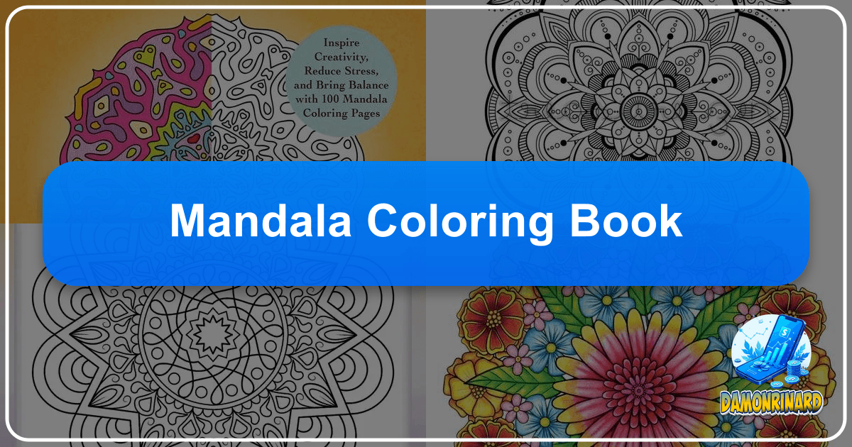 /images/mandala-coloring-book.png