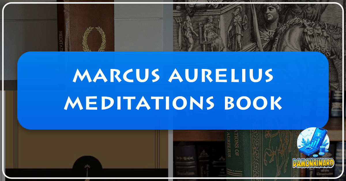 /images/marcus-aurelius-meditations-book.png